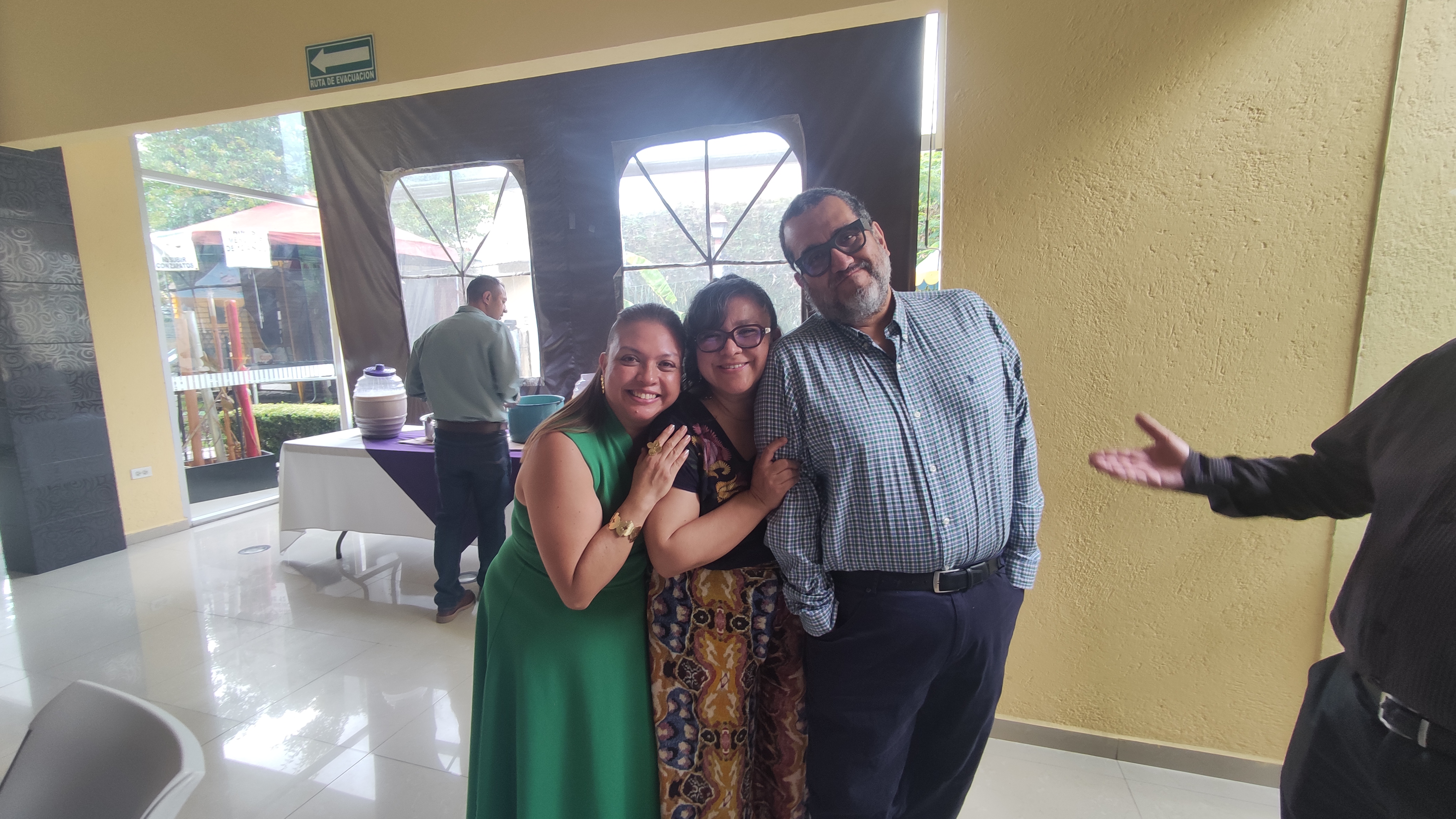 Recuerdo