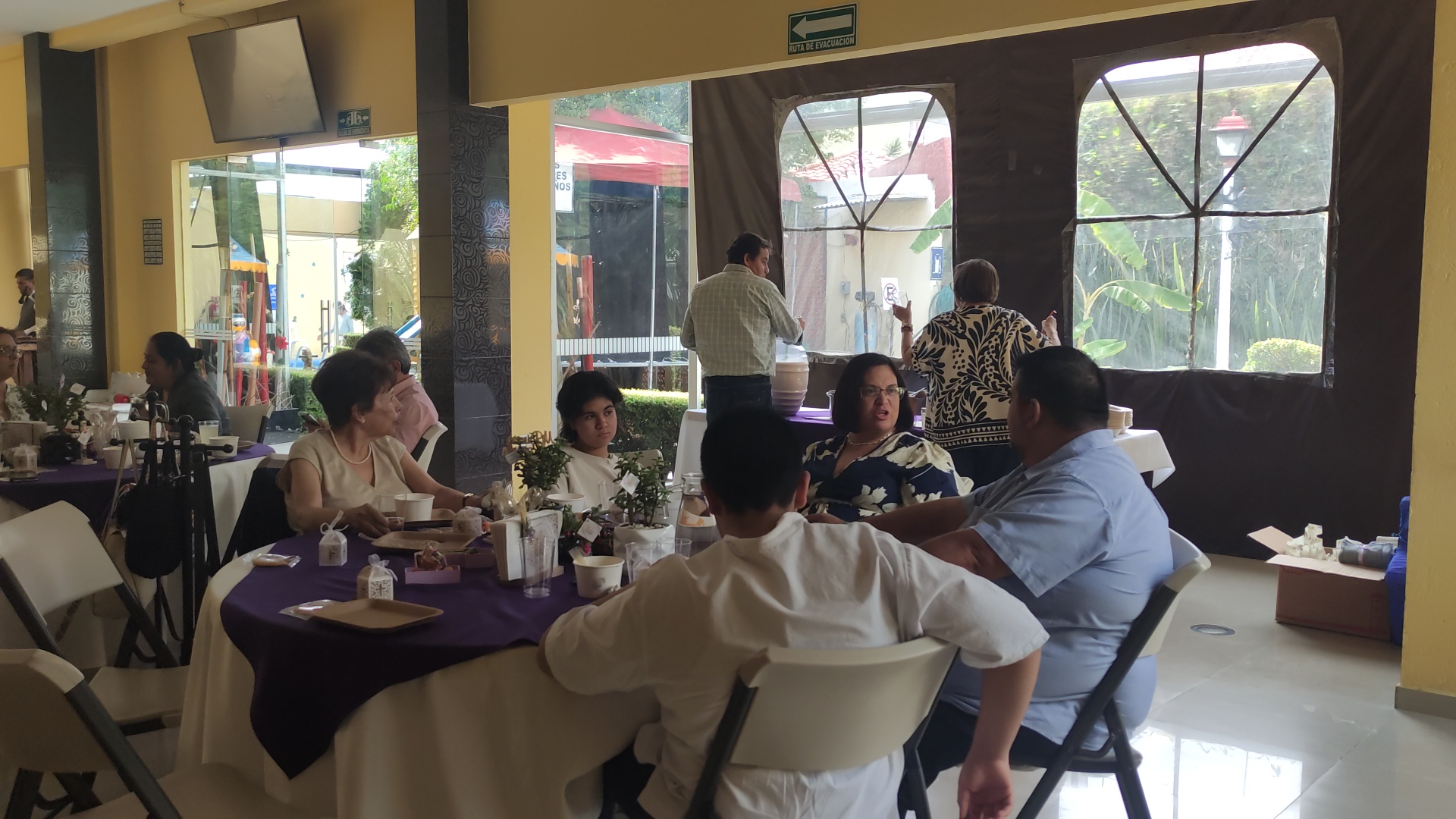 Recuerdo